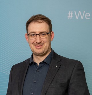Jan Johannsen
